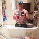 Знакомства: Владимир, 59 лет, Москва