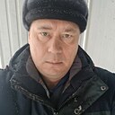 Знакомства: Валерий, 46 лет, Ульяновск
