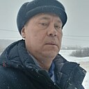 Знакомства: Валерий, 48 лет, Ульяновск