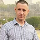 Знакомства: Александр, 37 лет, Лебедин