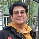 Знакомства: Светлана, 53 года, Мурманск