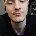 Знакомства: Andrey, 25 лет, Тверь