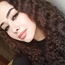 Знакомства: Кристина, 23 года, Геленджик