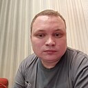 Знакомства: Евгений, 38 лет, Минск