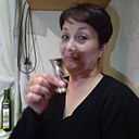 Знакомства: Ольга, 53 года, Ровно