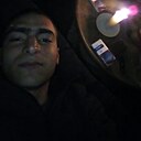 Знакомства: Апет, 55 лет, Апаран