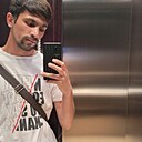 Знакомства: Раша, 26 лет, Пенза