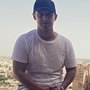 Знакомства: Владислав, 31 год, Сосногорск