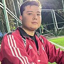 Знакомства: Mukhamedzhan, 26 лет, Алматы