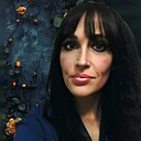 Знакомства: Татьяна, 43 года, Псков