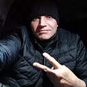 Знакомства: Вадим, 35 лет, Санкт-Петербург