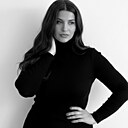 Знакомства: Анна, 32 года, Грозный