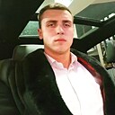 Знакомства: Алексей, 32 года, Саратов