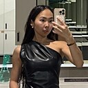 Знакомства: Чаяна, 29 лет, Москва