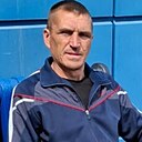 Знакомства: Сергей, 48 лет, Петропавловск