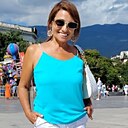 Знакомства: Татьяна, 60 лет, Евпатория