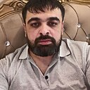 Знакомства: Рудольф, 33 года, Москва