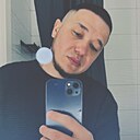 Знакомства: Арт, 35 лет, Домодедово