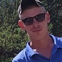 Знакомства: Никита, 27 лет, Собинка