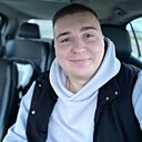 Знакомства: Valentin, 27 лет, Копыль
