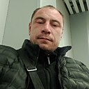 Знакомства: Ильдус, 39 лет, Давлеканово