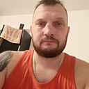 Знакомства: Алексей, 40 лет, Минск