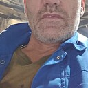 Знакомства: Манучер, 45 лет, Екатеринбург