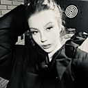 Знакомства: Юша, 18 лет, Саранск