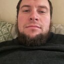 Знакомства: Kolyan, 32 года, Нижневартовск