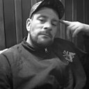 Знакомства: Дмитрий, 38 лет, Владимир