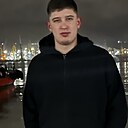 Знакомства: Денис, 21 год, Новороссийск