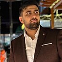 Знакомства: Huseyn, 31 год, Гянджа