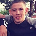 Знакомства: Андрей, 23 года, Саянск