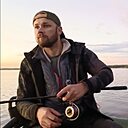 Знакомства: Михаил, 35 лет, Краснодар