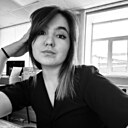 Знакомства: Гузель, 22 года, Стерлитамак