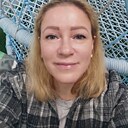 Знакомства: Анастасия, 42 года, Москва