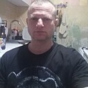 Знакомства: Никита, 40 лет, Волоколамск