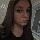 Знакомства: Мария, 20 лет, Воронеж