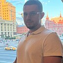 Знакомства: Павел, 30 лет, Сочи