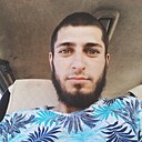 Знакомства: Павел, 26 лет, Ростов-на-Дону