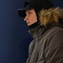 Знакомства: Гаврил, 23 года, Екатеринбург