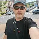 Знакомства: Вадим, 46 лет, Бровары