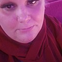 Знакомства: Маша, 42 года, Санкт-Петербург