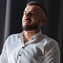 Знакомства: Артур, 30 лет, Раменское