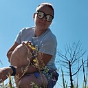 Знакомства: Дори, 42 года, Черемхово