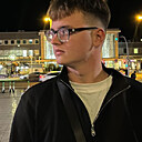 Знакомства: Дмитрий, 19 лет, Дортмунд