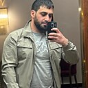 Знакомства: Артур, 33 года, Белгород