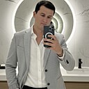 Знакомства: Сейит, 20 лет, Орел