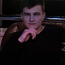 Знакомства: Ильдар, 25 лет, Уфа