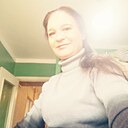 Знакомства: Татьяна, 54 года, Иркутск